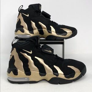 Nike Air DT Max 96 Colorado Home Gold HM9236-001 Men’s Sneakers - Size 9